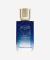 Ex Nihilo Blue Talisman Eau De Parfum 3.4 Oz.