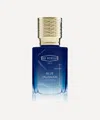 Ex Nihilo Blue Talisman Eau De Parfum