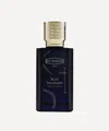 Ex Nihilo Women's Blue Talisman Extrait De Parfum 100ml