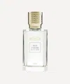Ex Nihilo Women's Bois D'hiver Eau De Parfum 100ml