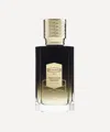 Ex Nihilo Women's Chandigarh Express Eau De Parfum 100ml