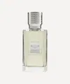 Ex Nihilo Women's Citizen X Eau De Parfum 100ml