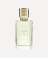 Ex Nihilo Women's Cologne 352 Eau De Parfum 100ml