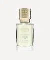 Ex Nihilo Women's Cologne 352 Eau De Parfum 50ml