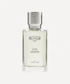 Ex Nihilo Women's Cuir Celeste Eau De Parfum 100ml