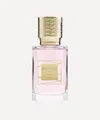 Ex Nihilo Women's Devil Tender Eau De Parfum 50ml