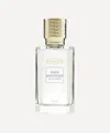 Ex Nihilo Women's Fleur Narcotique Eau De Parfum 100ml
