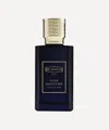 Ex Nihilo Women's Fleur Narcotique Extrait De Parfum 100ml