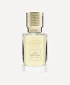 Ex Nihilo Women's Gold Immortals Eau De Parfum 50ml