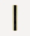 Ex Nihilo Women's Hexagone Eau De Parfum Travel Case 7.5ml