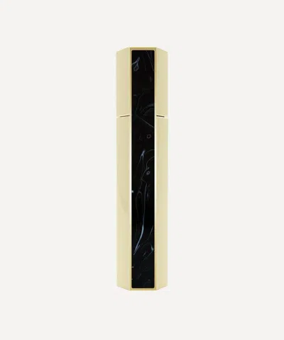 Ex Nihilo Women's Hexagone Eau De Parfum Travel Case 7.5ml