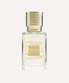 Ex Nihilo Women's Honore Delights Eau De Parfum 50ml