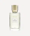 Ex Nihilo Women's Iris Porcelana Eau De Parfum 100ml
