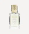 Ex Nihilo Women's Iris Porcelana Eau De Parfum 50ml