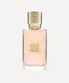 Ex Nihilo Women's Lust In Paradise Eau De Parfum 100ml