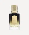 Ex Nihilo Women's Midnight Special Eau De Parfum 50ml