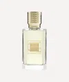 Ex Nihilo Women's My Sweetest Morphine Eau De Parfum 100ml