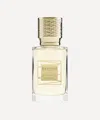Ex Nihilo Women's My Sweetest Morphine Eau De Parfum 50ml