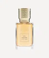 Ex Nihilo Women's Oud Vendome Eau De Parfum 50ml