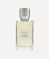 Ex Nihilo Women's Outcast Blue Eau De Parfum 100ml