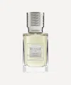 Ex Nihilo Women's Outcast Blue Eau De Parfum 50ml
