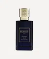 Ex Nihilo Women's Outcast Blue Extrait De Parfum 100ml