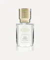 Ex Nihilo Women's Rose Hubris Eau De Parfum 50ml