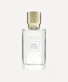 Ex Nihilo Women's Santal Calling Eau De Parfum 100ml