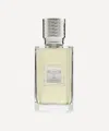 Ex Nihilo Women's The Hedonist Eau De Parfum 100ml