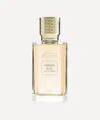 Ex Nihilo Women's Venenum Kiss Eau De Parfum 100ml