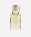 Ex Nihilo Women's Venenum Kiss Eau De Parfum 50ml