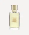 Ex Nihilo Women's Vesper Glitz Eau De Parfum 100ml