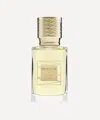 Ex Nihilo Women's Vesper Glitz Eau De Parfum 50ml