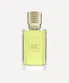 Ex Nihilo Women's Vetiver Moloko Eau De Parfum 100ml