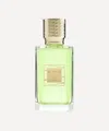 Ex Nihilo Women's Viper Green Eau De Parfum 100ml