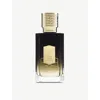 Ex Nihilo Atlas Fever Eau De Parfum 100ml