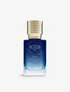 Ex Nihilo Blue Talisman Eau De Parfum
