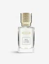 Ex Nihilo Bois D Hiver Eau De Parfum