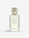Ex Nihilo Cologne 352 Scent 50ml/1.7oz