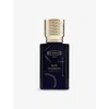 Ex Nihilo Womens Blue Talisman Extrait De Parfum 50ml