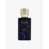 Ex Nihilo Womens Blue Talisman Extrait De Parfum 100ml