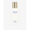 Ex Nihilo Womens Exalt Sublime Perfumed Mist 100ml In Transparent