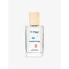 Ex Nihilo Womens Generation(s) Eau De Parfum 100ml