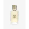 Ex Nihilo Womens Spiky Muse Eau De Parfum 100ml