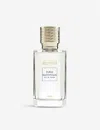 Ex Nihilo Womens Fleur Narcotique Eau De Parfum