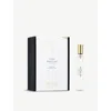 Ex Nihilo Fleur Narcotique Eau De Parfum 5-piece Travel Set