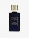 Ex Nihilo Fleur Narcotique Extrait De Parfum 100ml