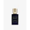 Ex Nihilo Womens Fleur Narcotique Extrait De Parfum 50ml