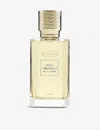 Ex Nihilo Gold Immortals Eau De Parfum