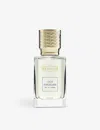 Ex Nihilo Iris Porcelana Eau De Parfum 50ml